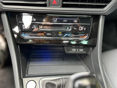 Volkswagen Jetta 1.4 T Tsi Sportline Tip