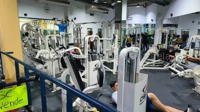 Negocio en venta