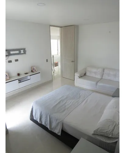 Venta De Casa En Condominio De 330mts2 Jamundí, Valle Del Cauca 6897.