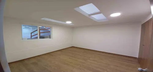 Casa En Arriendo En La Camelia/manizales (279062445).
