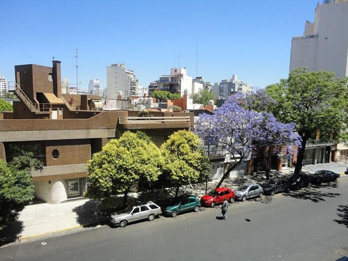Imagen 8 de 8 de Departamento - Barracas
