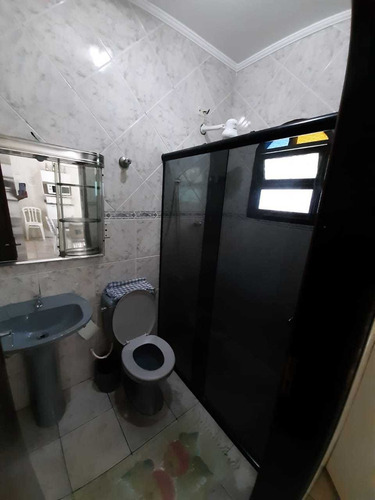 Imagem 13 de 14 de Casa De Condomínio