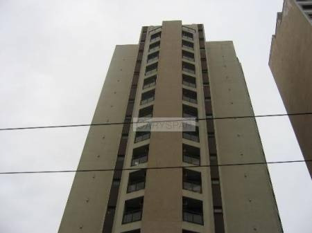 Imagem 13 de 17 de Flat Residencial Para Venda No Centro Da Cidade - Fl1596