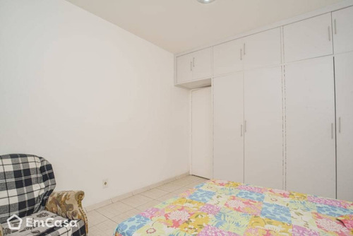 Imagem 9 de 10 de Casa À Venda Em São Paulo - 22722