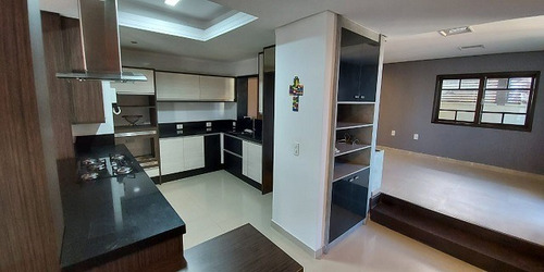 Imagem 10 de 20 de Casa - 5405 - 68556812
