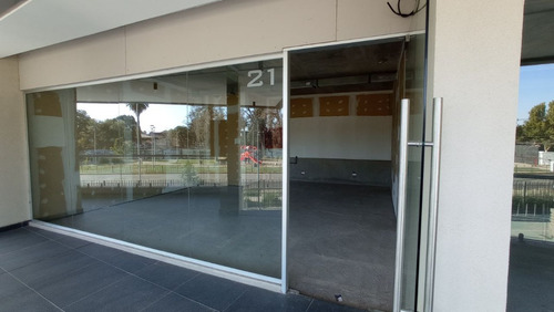 Local Comercial Para Arriendo - Alto Pajaritos