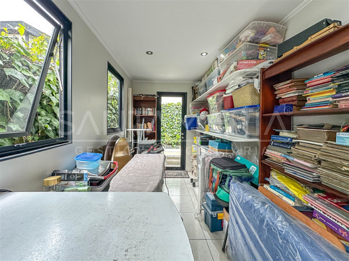Arriendo Oficina Ubicada En Victor Lamas, Concepción.