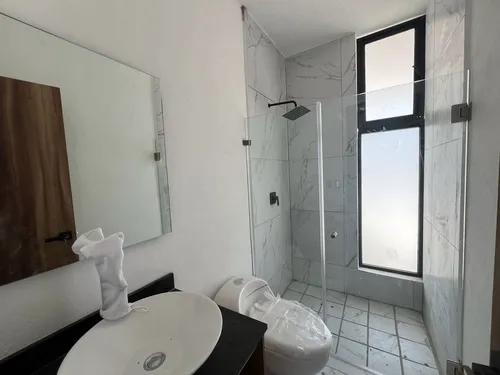 Casa En Venta En La Rua Residencial