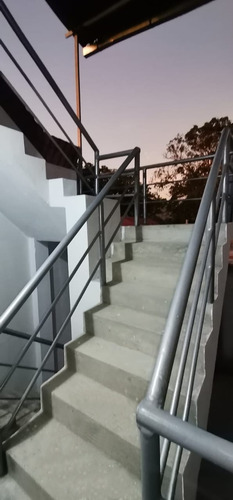 Imagen 6 de 10 de Ocasión Venta De Casa En Moyobamba San Martín
