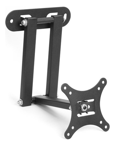 Soporte De Pared Universal Para Tv Rack