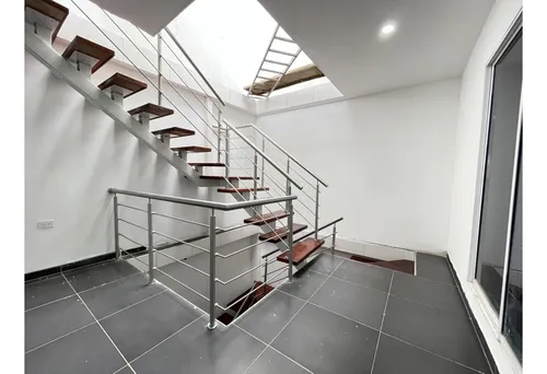 Casa En Venta Unifamiliar Ubicada En Jamundi