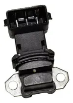 Comprar Captor Encendido Sensor Hall Para Vw Volkswag Polo Gol 1.6mi