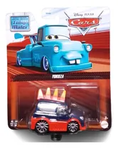 Comprar Yokoza Disney Cars Mattel Cars Toon- Gianmm