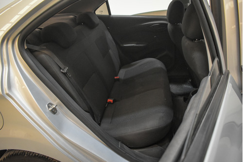 Chevrolet Prisma 1.4 Joy Ls 98cv