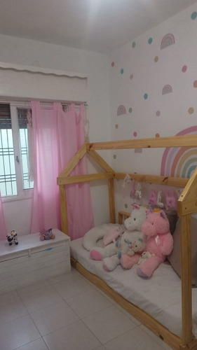 Casa En Venta En Billinghurst