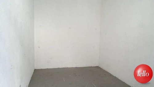 Imagem 17 de 30 de Comercial/industrial - Ref: 42102