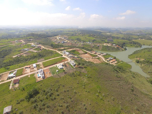 Imagem 30 de 30 de Terreno À Venda, 1243 M² Por R$ 248.730,00 - Condomínio Parque Vale Dos Lagos - Jacareí/sp - Te0010