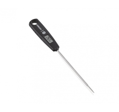 Termómetro Digital De Cocina Leifheit