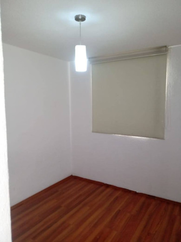 Imagen 3 de 9 de Lindo Departamento En Pasteros, Azcapotzalco, 67734