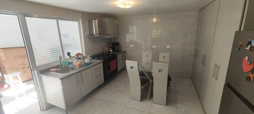 Venta De Casa + Local Comercial Col San Manuel Excelente Ubicación Para Negocio