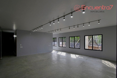 Hermosa Casa En Renta Para Oficinas O Embajada En Lomas De Virreyes