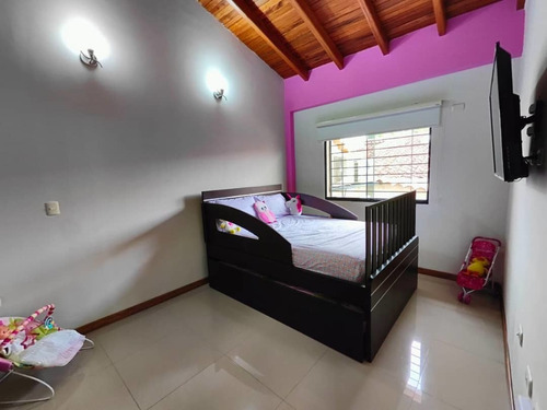 Imagen 12 de 20 de Casa En Urb Villa Eugenia