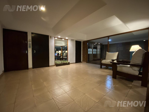 Imagen 4 de 29 de Departamento 3 Ambientes Tipo Duplex Semipiso - Villa Urquiza