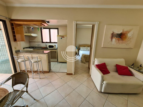 Imagem 6 de 16 de Apartamento Para Aluguel Em Cambuí - Ap006723