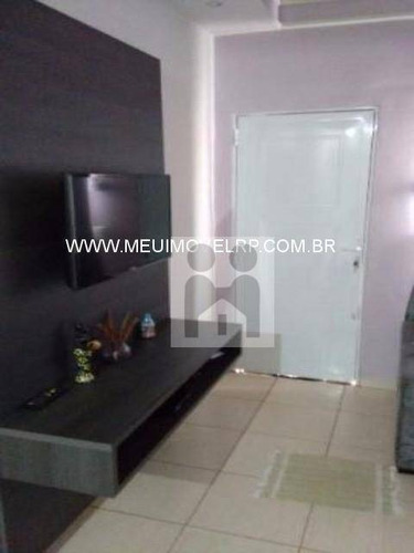 Imagem 8 de 15 de Casa Residencial À Venda, Planalto Verde, Ribeirão Preto - Ca0064. - Ca0064