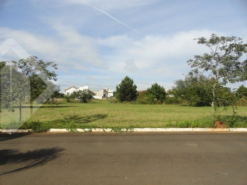 Imagem 4 de 10 de Terreno - Estancia Velha - Ref: 221321 - V-221321