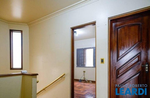 Imagem 11 de 15 de Casa Assobradada - Vila Guilherme - Sp - 663896