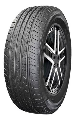 Neumáticos 185/70r14 Zextour Comfort Es655 88t