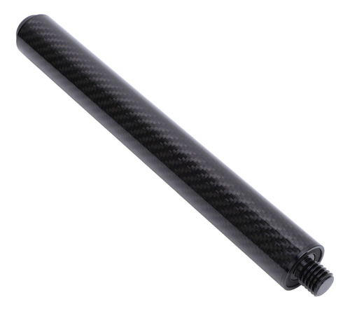 Extensor De Palo De Billar, Extensión De Piscina De Fibra De