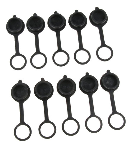 Impermeable 14 Mm
