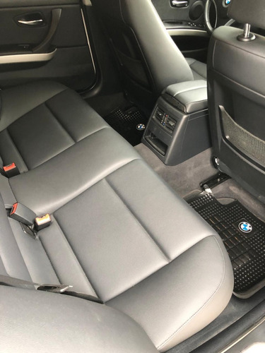 Bmw 320 I