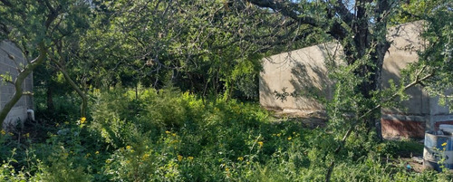 Imagen 5 de 7 de Lote En Venta De 360m2 Ubicado En Cosquín