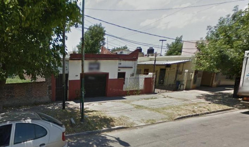Terreno En Venta - 300mts2 - Lomas De Zamora