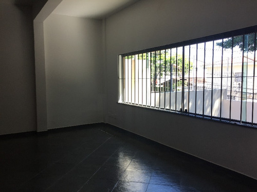 Imagem 4 de 21 de Casa - Zcjl33900 - 32260593