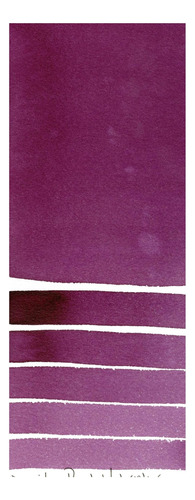 Daniel Smith Tubo De Pintura De 15 Ml De Acuarela Extra 5 Fl