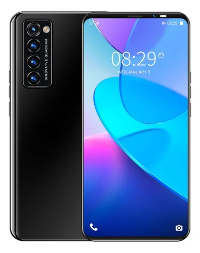 comprar Smartphones Baratos Reno4 Pro 3g Ram1gb Y Rom8gb