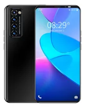 Comprar Smartphones Baratos Reno4 Pro 3g Ram1gb Y Rom8gb