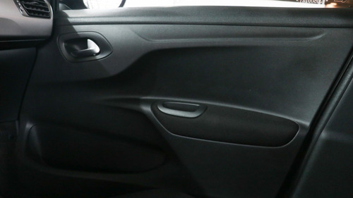 Peugeot 301 1.6 Allure - 96362 - C