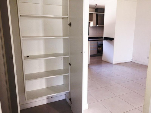 Imagen 8 de 14 de Departamento En Condominio Equus - Pilar