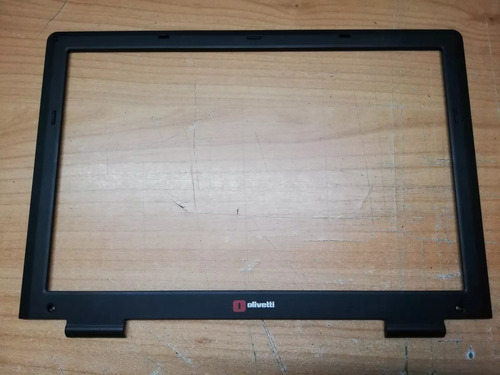 Carcasa Bezel Marco De Display Notebook Olivetti 500