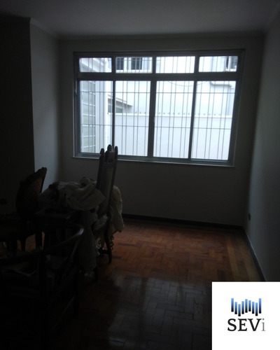 Imagem 10 de 28 de Casa - Ca00446 - 69685921