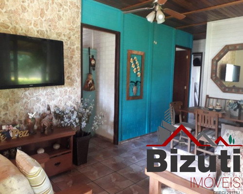 Imagem 12 de 20 de Chacara- Horizonte Azul I- Em Itupeva- Com 1.000 M² De Terreno - Ch00039 - 70543126