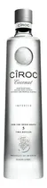 Comprar Vodka Ciroc Coconut X750cc