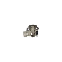 Comprar Regulador Alternador Festiva-mazda-aceent-mitsubishi