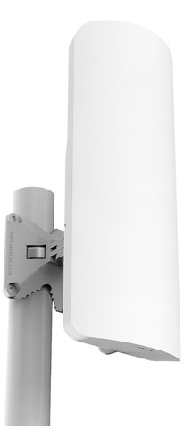 Antena Sectorial Mikrotik Mantbox 2 12s Wifi 2.4ghz Isp