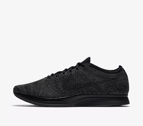 Imagen 1 de 5 de Nike Flyknit Racer
